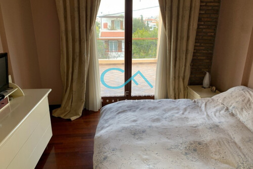 Foto - Einfamilienhaus in zum Kaufen