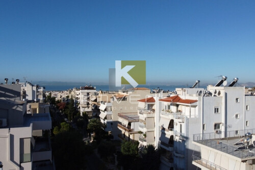 Foto - Etagenwohnung in zum Kaufen