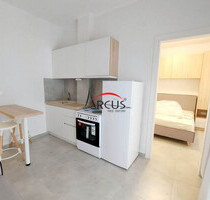 Wohnung Kaufen, , Zentrum von Thessaloniki (Thessaloniki - Stadtzentrum), 135.000 € Wohnung Kaufen, , Zentrum von Thessaloniki (Thessaloniki - Stadtzentrum), 135.000 €