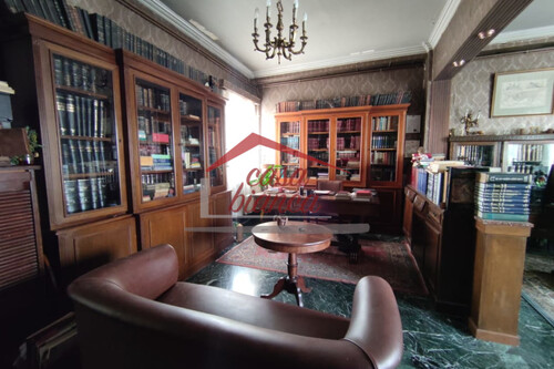 Foto - 3 Zimmer Einfamilienhaus zum Kaufen in 