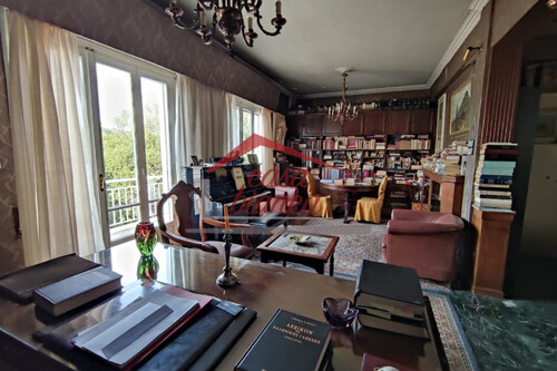 Foto - 3 Zimmer Einfamilienhaus in 