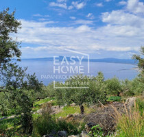 Grundstück Land Kaufen, , Kalamata (Messinia),