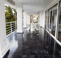 Haus Kaufen, , Saronida (Attika - Restliche Gemeinden), 1.250.000 &euro;