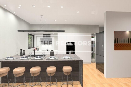 Foto - Wohnung Kaufen, , Chalandri (Athen Nord), 325.000 &euro;