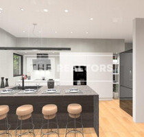 Wohnung Kaufen, , Chalandri (Athen Nord), 325.000 € Wohnung Kaufen, , Chalandri (Athen Nord), 325.000 €