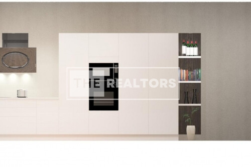 Foto - 5 Zimmer Etagenwohnung zum Kaufen in 