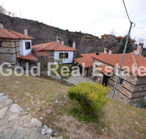 Gewerbe-Immobilie Kaufen, , Olymp Ost (Pieria Präfektur), 870.000 &euro;