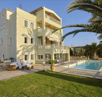 Haus Kaufen, , Gouves (Heraklion Präfektur),