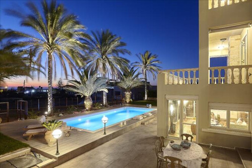 Foto - 18 Zimmer Einfamilienhaus in 