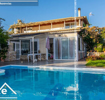 Haus Kaufen, , Methoni (Messinia), 835.000 &euro;