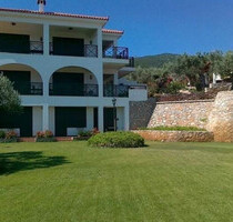 Haus Kaufen, , Poros (Saronische Inseln), 590.000 €