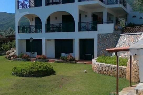 Foto - 6 Zimmer Einfamilienhaus zum Kaufen in 