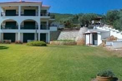 Foto - 6 Zimmer Einfamilienhaus in 