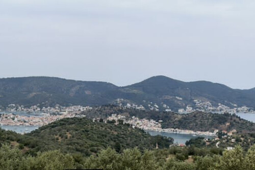 Foto - Einfamilienhaus in zum Kaufen