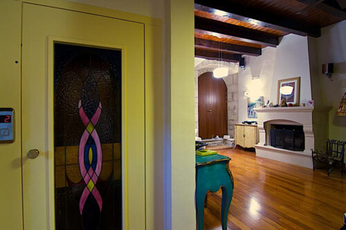 Foto - 7 Zimmer Einfamilienhaus zum Kaufen in 