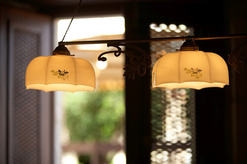 Foto - Einfamilienhaus in zum Kaufen