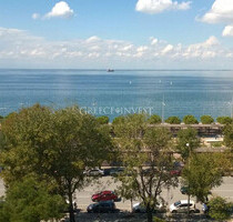 Wohnung Kaufen, , Analipsi - Mpotsari - Nea Paralia (Thessaloniki - Stadtzentrum),