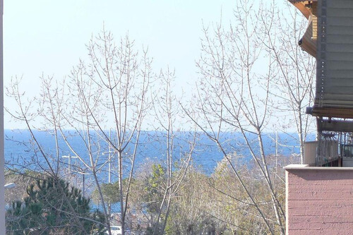 Foto - Etagenwohnung in zum Kaufen