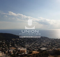 Grundstück Land Kaufen, , Saronida (Attika - Restliche Gemeinden),