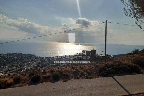 Foto - Grundstück zum Kaufen in 