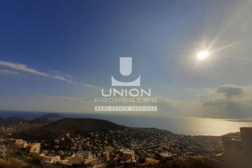 Foto - Grundstück in 