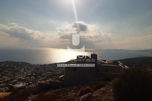 Foto - Grundstück in zum Kaufen