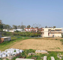 Grundstück Land Kaufen, , Souda (Chania Präfektur),