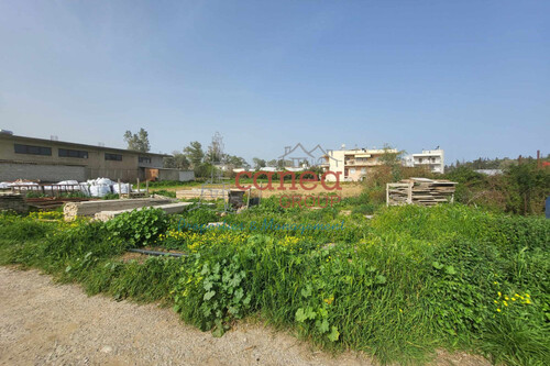 Foto - Grundstück in zum Kaufen