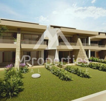 Haus Kaufen, , Sithonia (Chalkidiki),