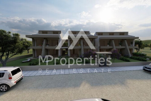 Foto - 5 Zimmer Einfamilienhaus zum Kaufen in 