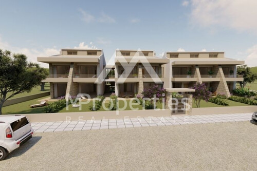 Foto - 5 Zimmer Einfamilienhaus in 