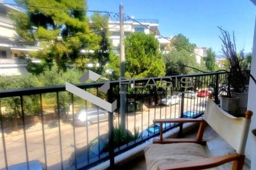 Foto - Wohnung Kaufen, , Agia Paraskevi (Athen Nord),