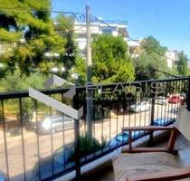 Wohnung Kaufen, , Agia Paraskevi (Athen Nord),