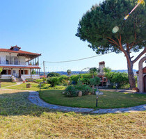 Haus Kaufen, , Panagia (Chalkidiki),