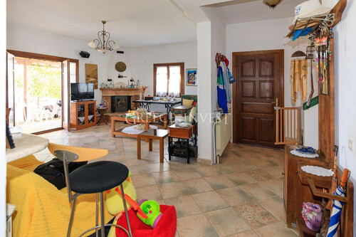 Foto - 8 Zimmer Einfamilienhaus in 