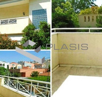Haus Kaufen, , Vrilissia (Athen Nord),