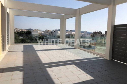 Foto - 3 Zimmer Einfamilienhaus zum Kaufen in 