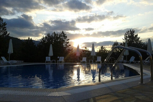 Foto - 
