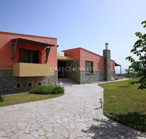 Haus Kaufen, , Thermaikos (Thessaloniki - Stadtorte um das Stadtzentrum),