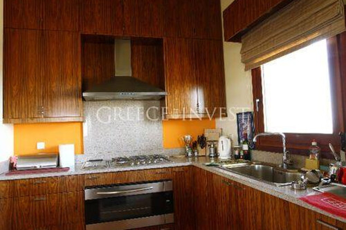 Foto - 8 Zimmer Einfamilienhaus in 