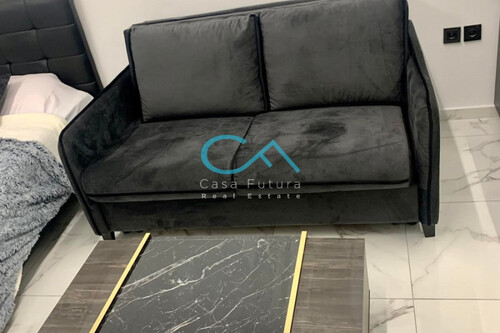 Foto - Wohnung Kaufen, , Attika (Athen Zentrum),