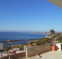 Haus Kaufen, , Koropi (Athen Ost),