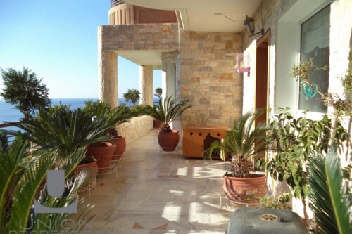 Foto - 10 Zimmer Einfamilienhaus in 