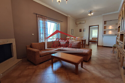 Foto - Haus Kaufen, , Agia Varvara (Athen West),