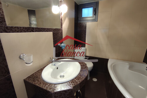 Foto - 5 Zimmer Einfamilienhaus zum Kaufen in 