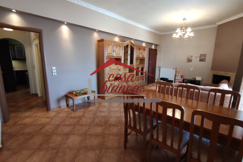 Foto - 5 Zimmer Einfamilienhaus in 