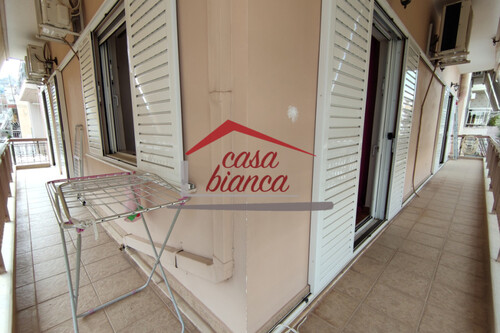 Foto - Einfamilienhaus in zum Kaufen