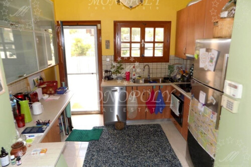 Foto - Einfamilienhaus in zum Kaufen