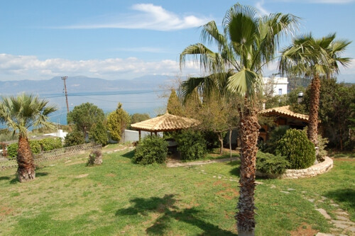 Foto - 9 Zimmer Einfamilienhaus zum Kaufen in 