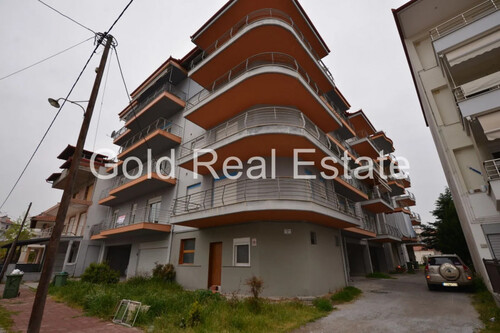 Foto - 5 Zimmer Etagenwohnung zum Kaufen in 